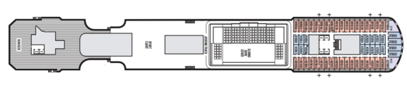 Deck Plan deck-3